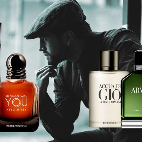 Best-Armani-Fragrances-For-Men-Main-Image