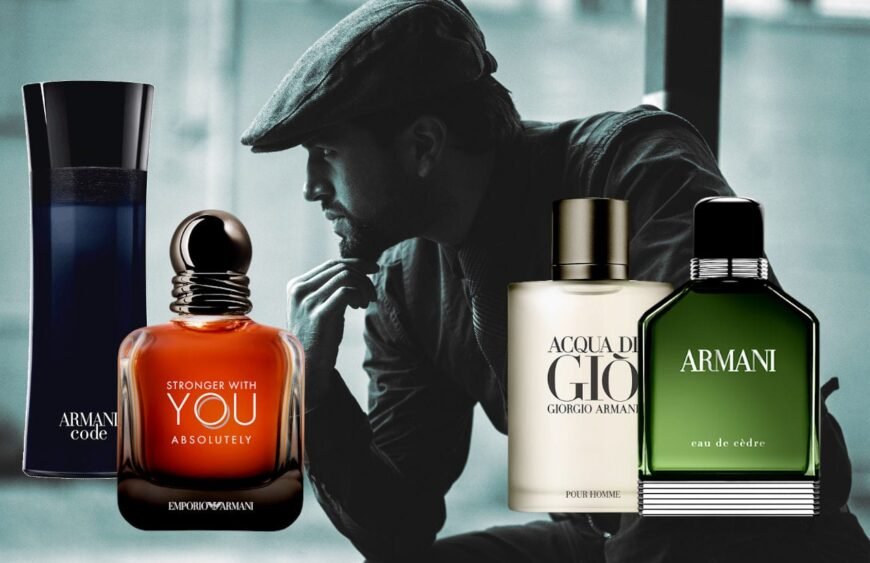 Best-Armani-Fragrances-For-Men-Main-Image