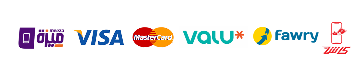 Trusted-payment